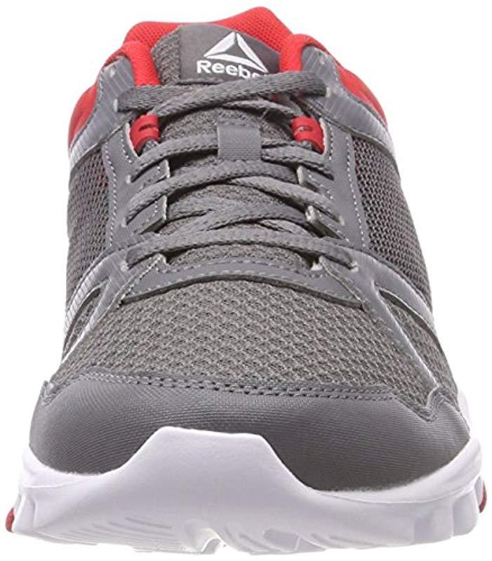 reebok yourflex train 9.0 españa