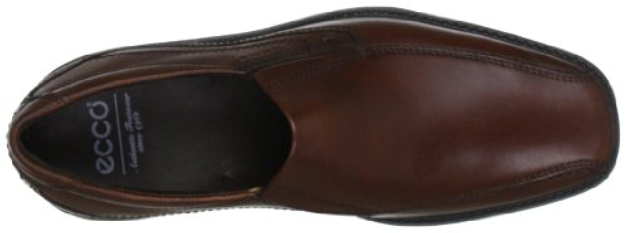 ecco new jersey boot