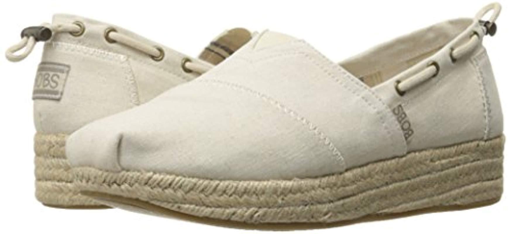 skechers highlights rojas