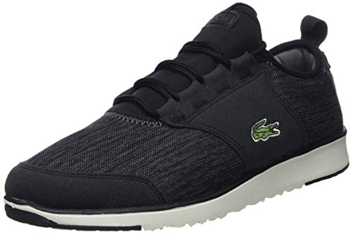 lacoste light 116 1
