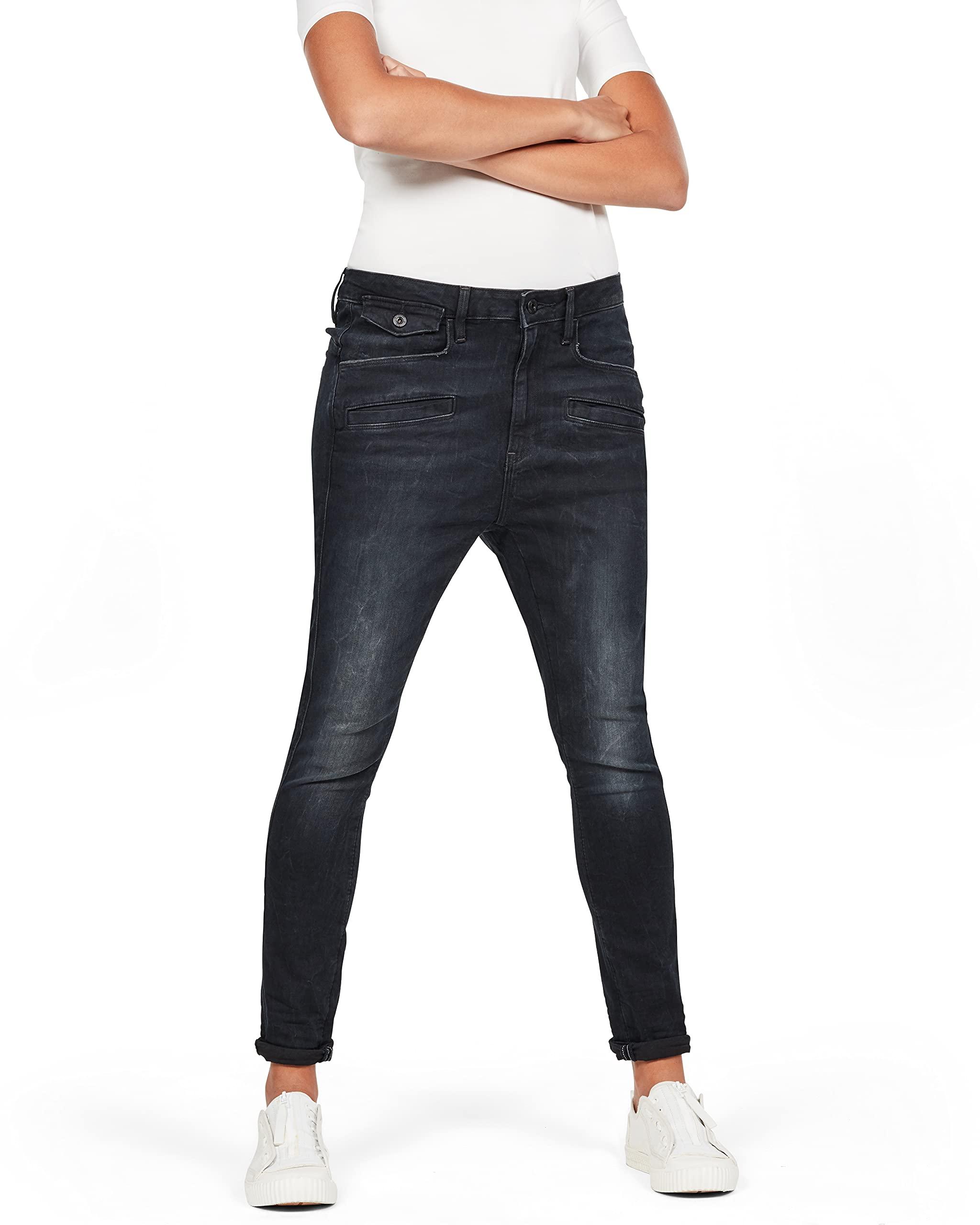 g star 5620 3d low boyfriend jeans