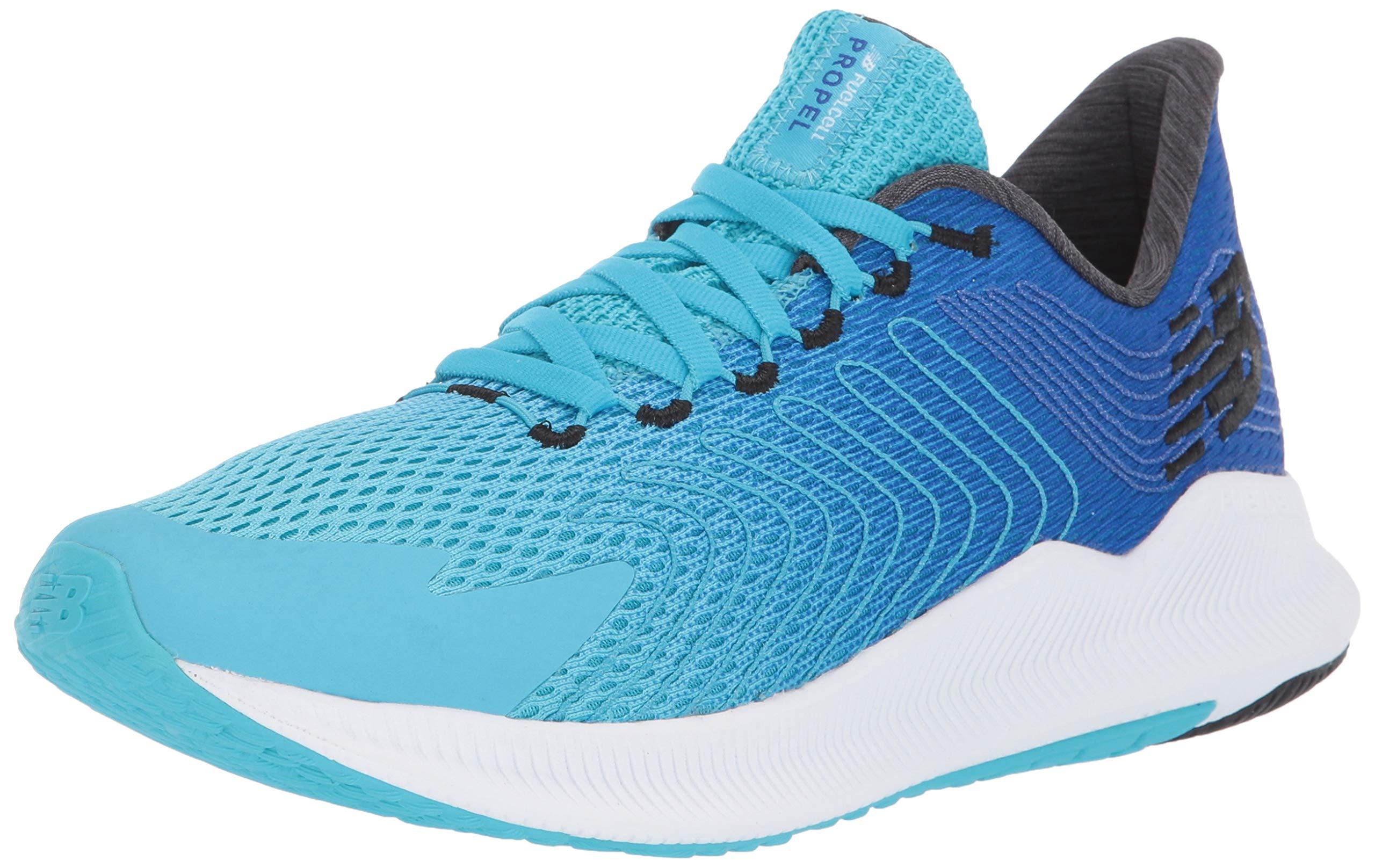new balance fuelcell v1