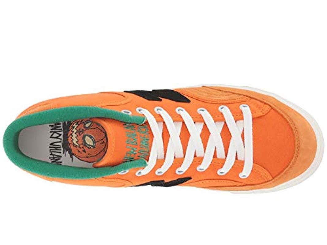 franky villani shoes