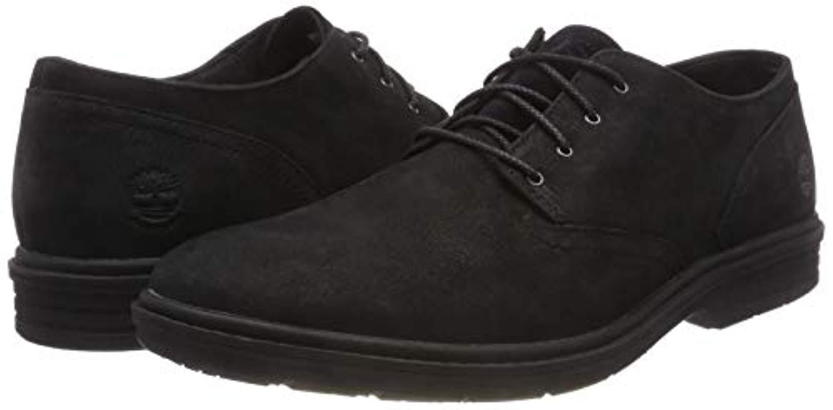 timberland sawyer