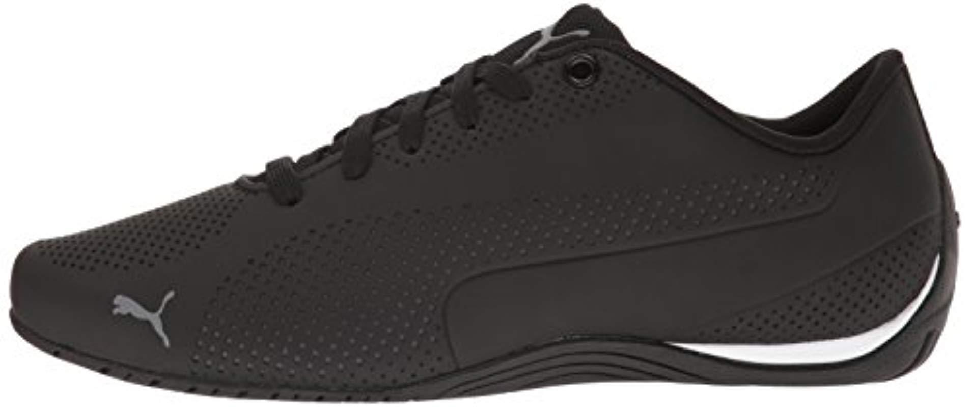 puma drift cat outlet