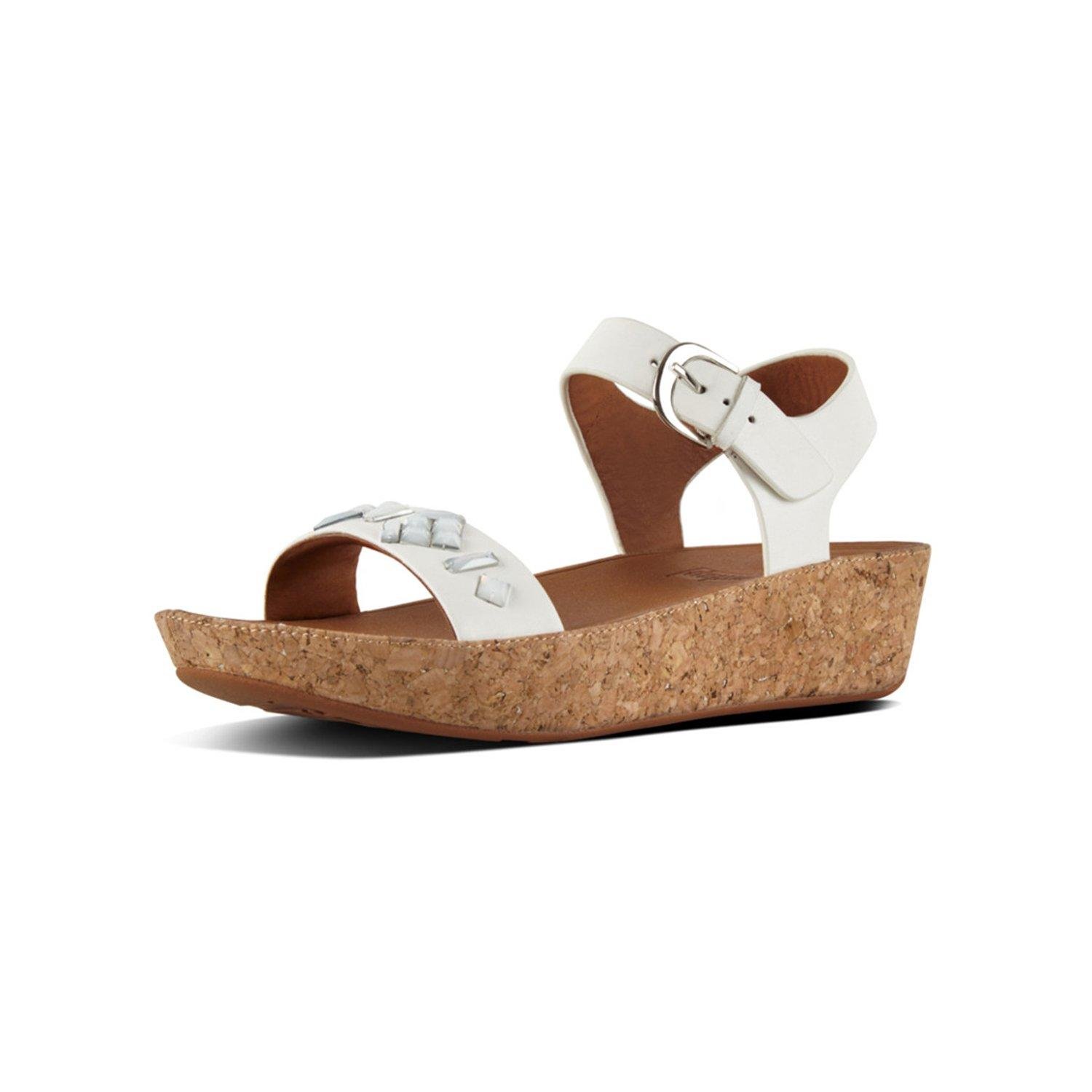 Fitflop bon ii sandal best sale