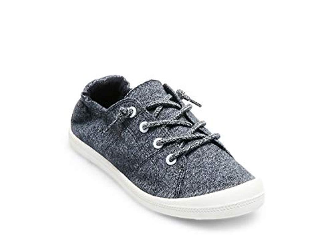 steve madden bailey sneaker