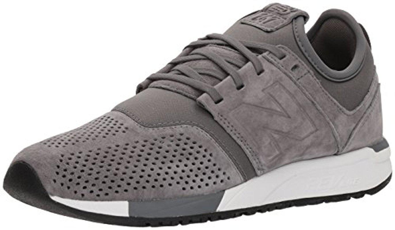 new balance 247v1 new balance 247v1