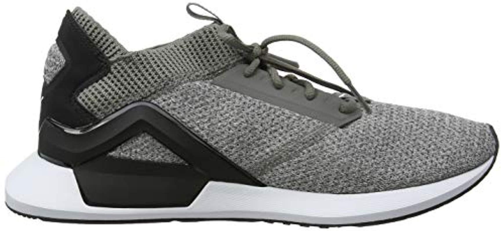 puma men's rogue daylight running shoes