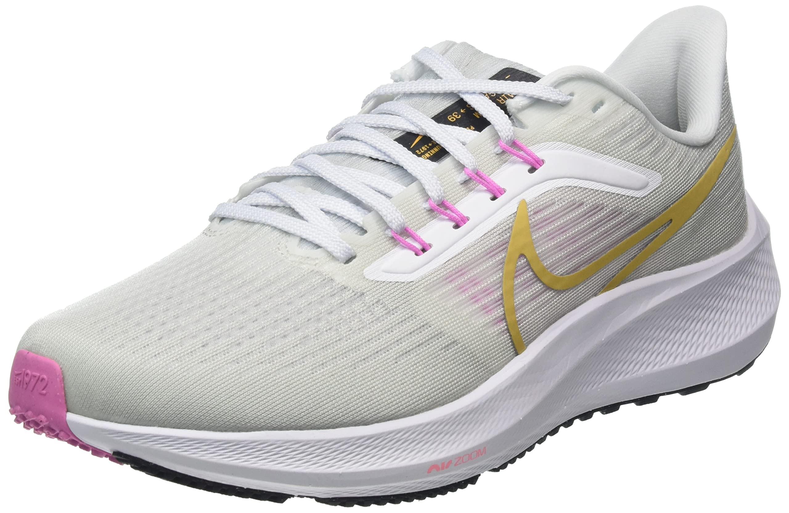 Nike women's air pegasus hot sale