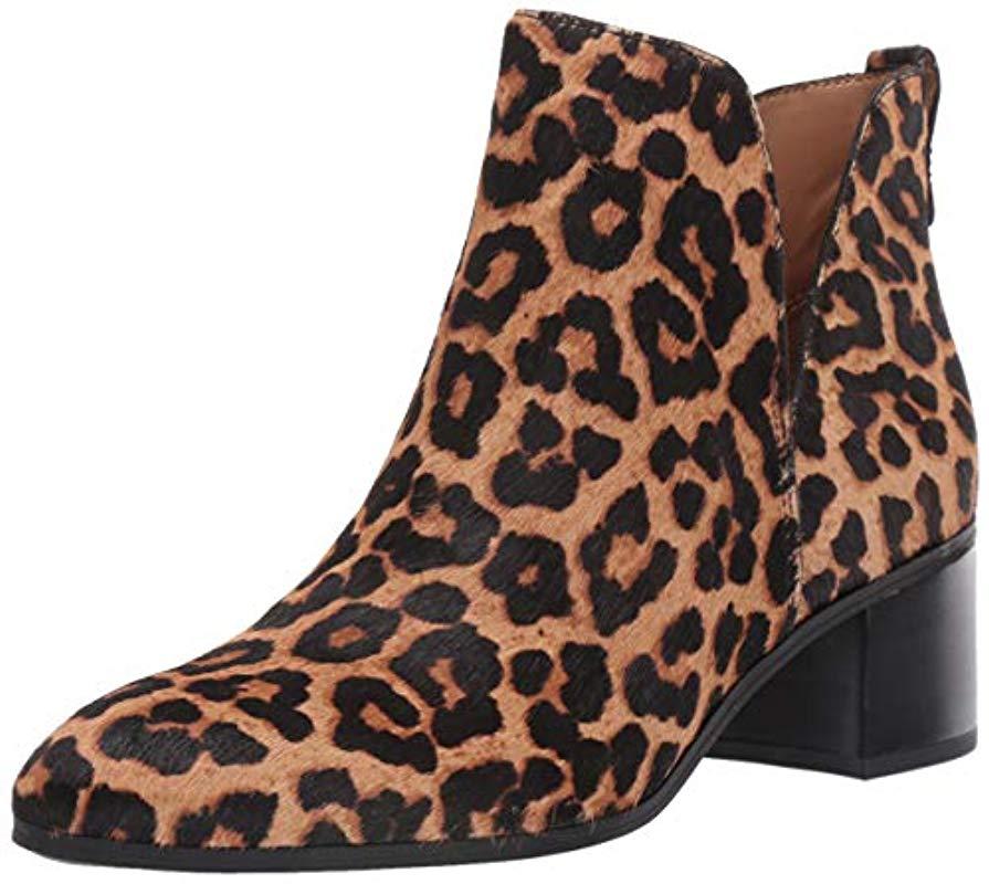 thorogood slip on steel toe boots