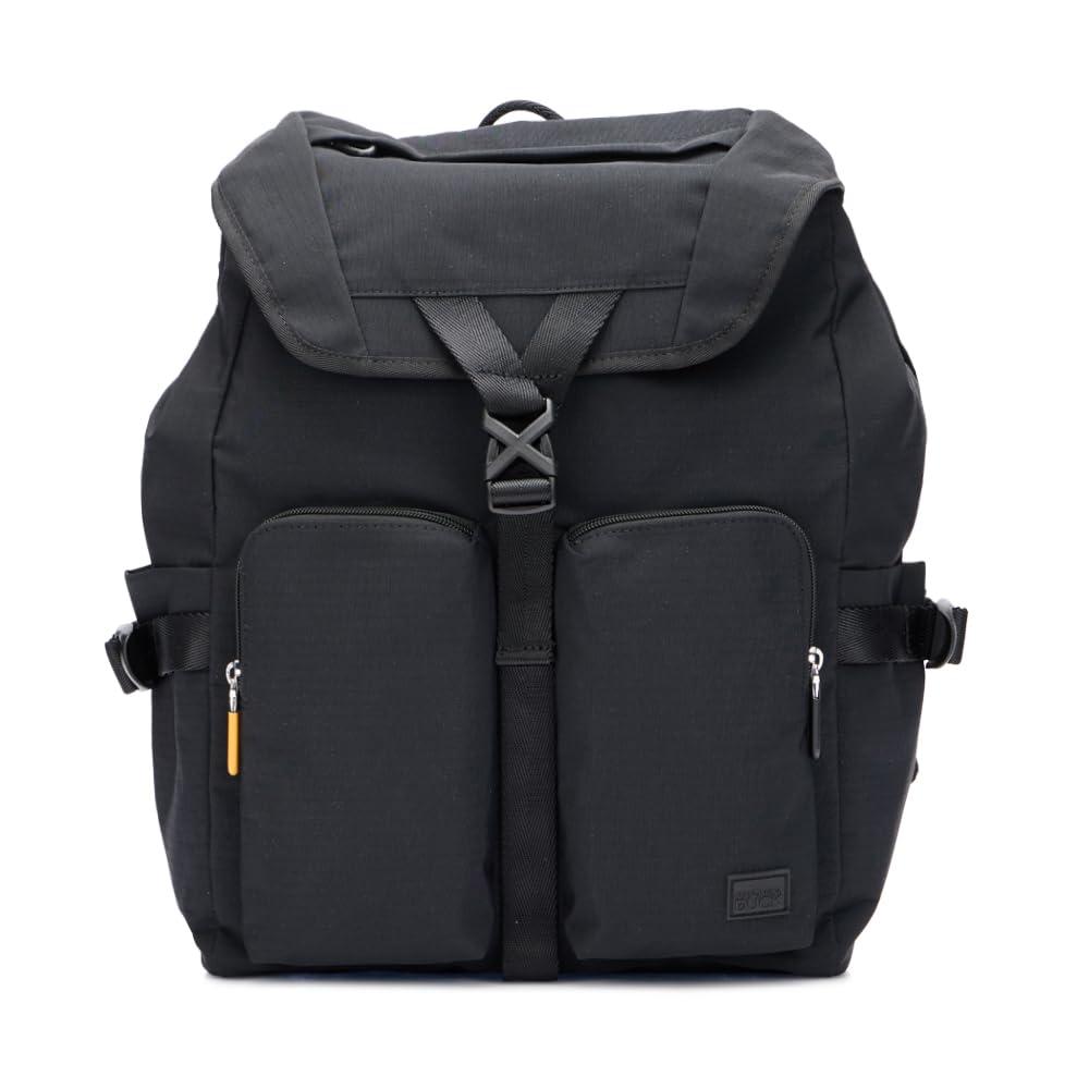 Zaini Mandarina Duck da donna Sconto online fino al 30% Lyst