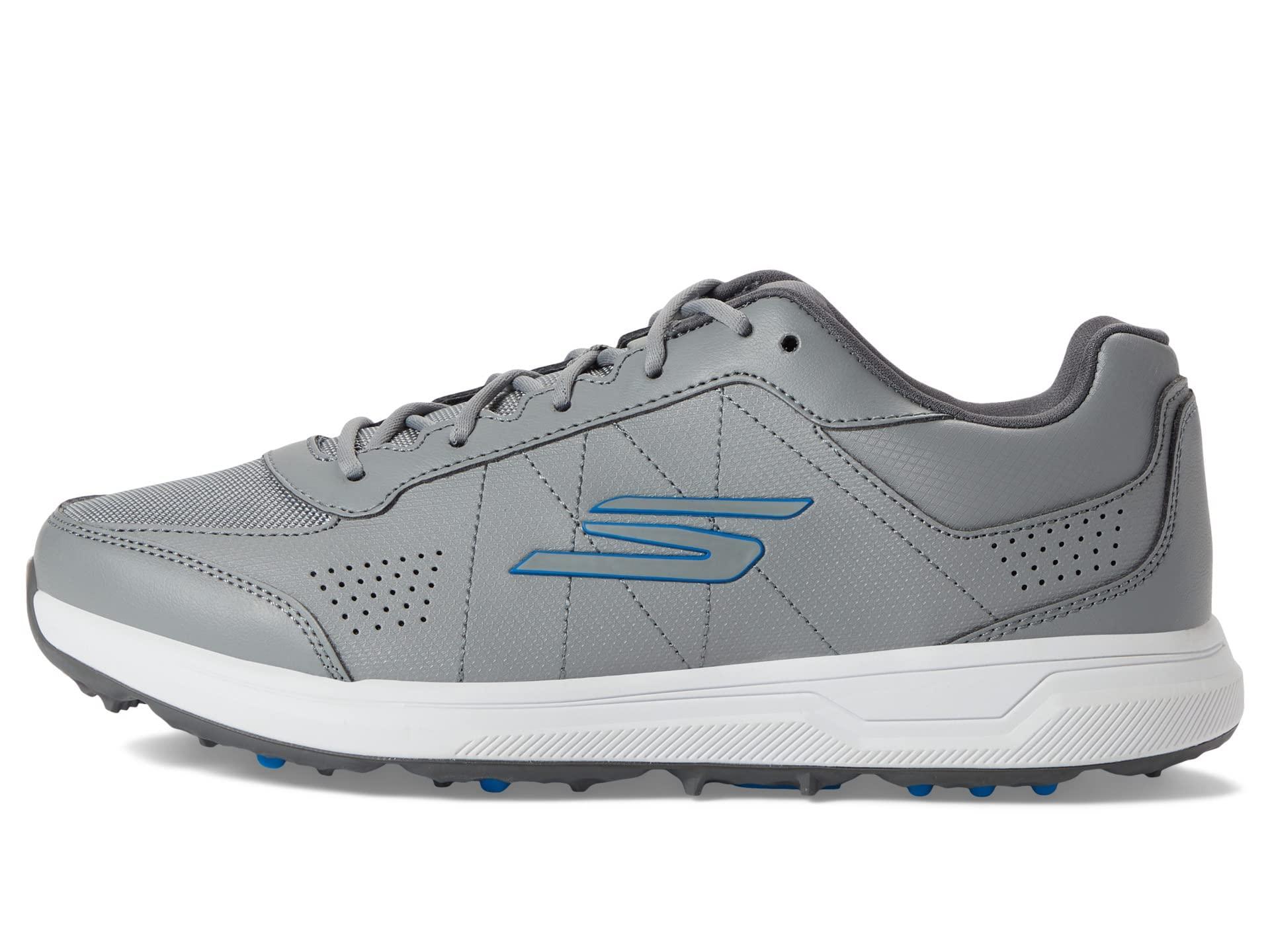 Skechers golf sales shoes sale