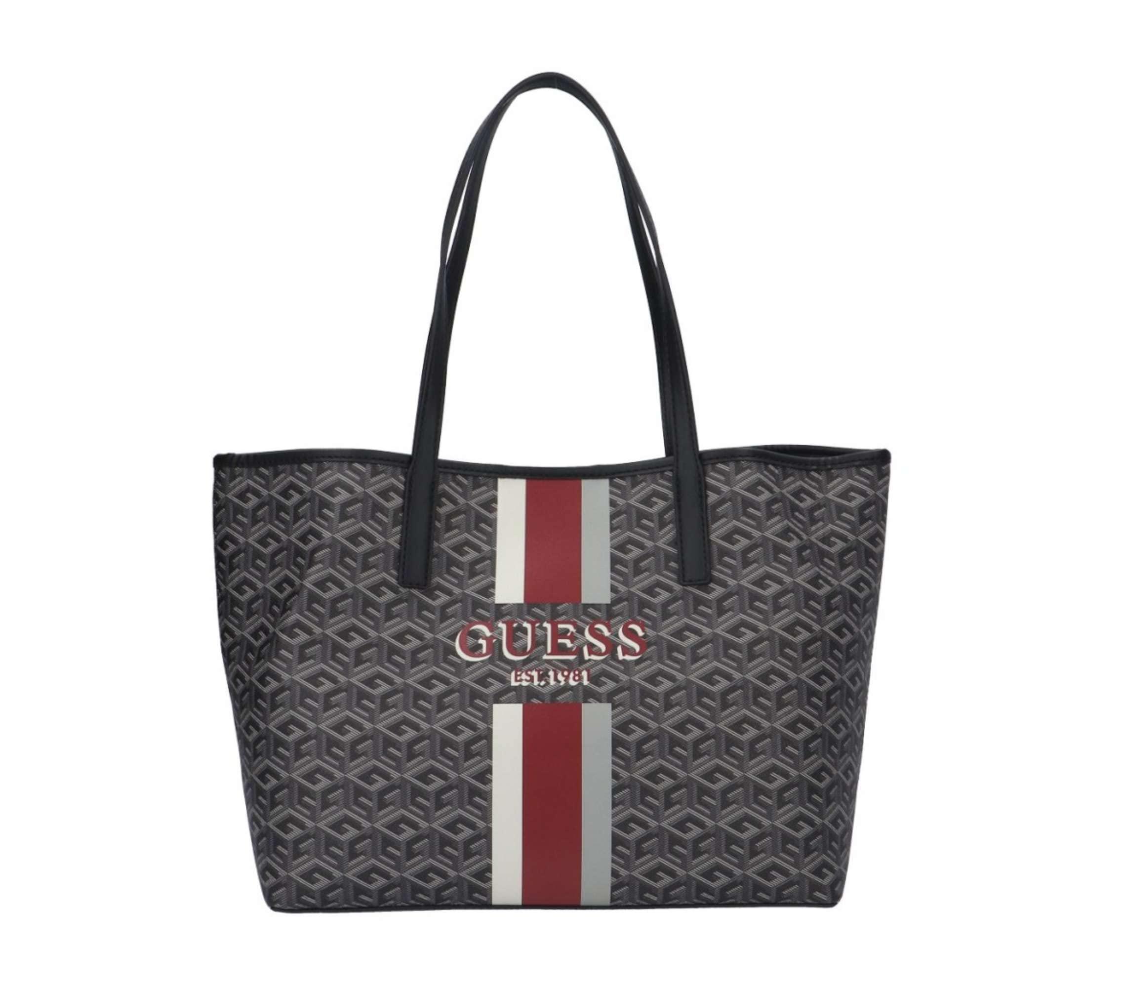 Borse Guess Outlet Borsetta Guess Amazon Guess Outlet Guess Borse