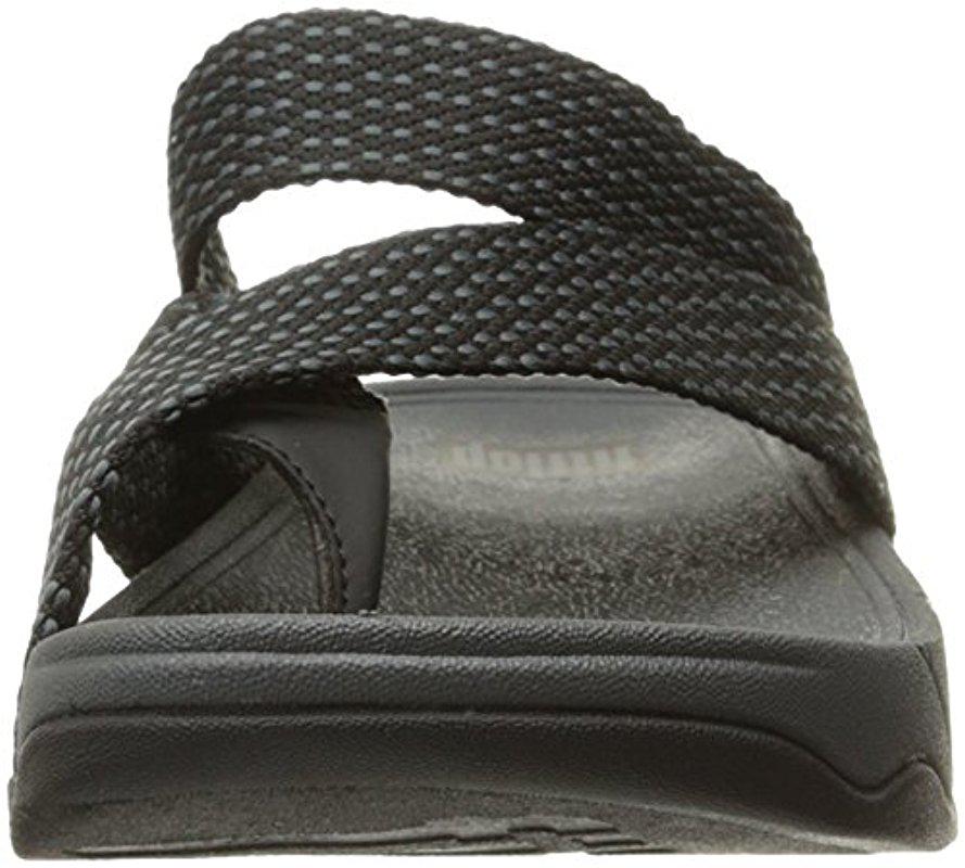 ladies ballet slippers