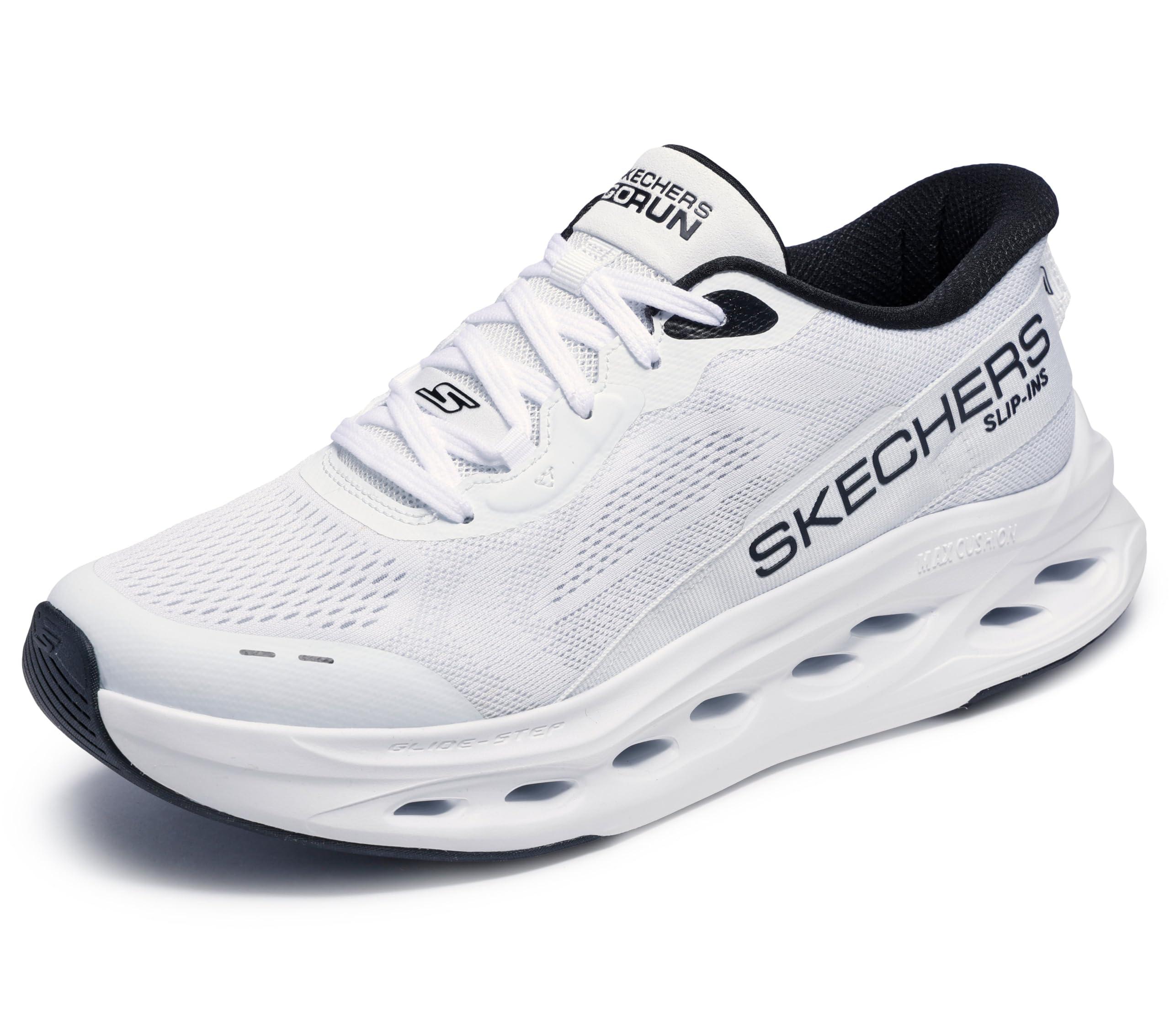 Walking Shoes Zapatos Skechers Amazon New York Zonas Skechers