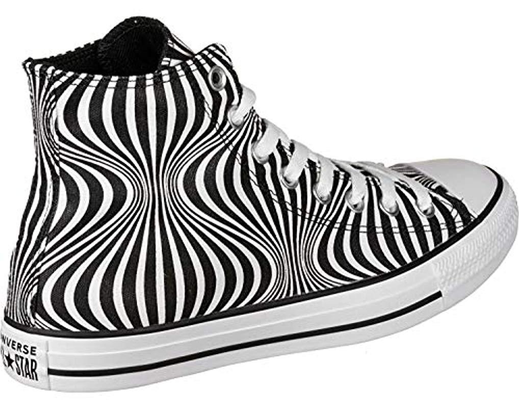 chuck taylor all star moonshot high top