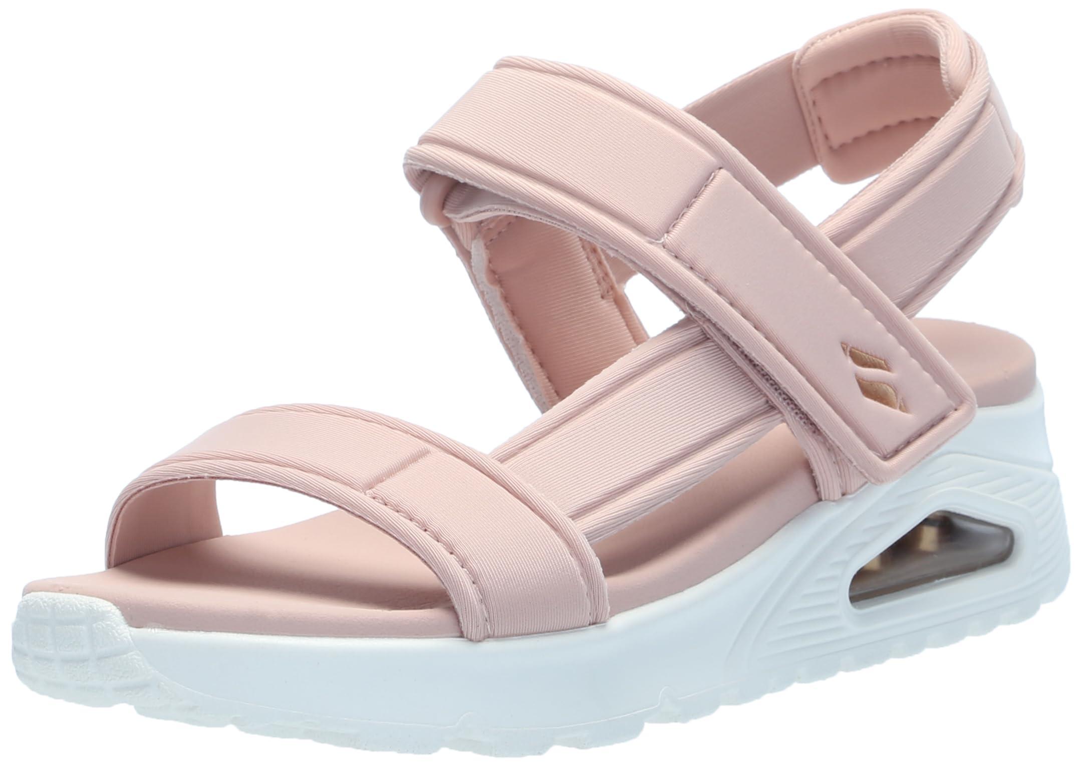 Sketchers summer sale