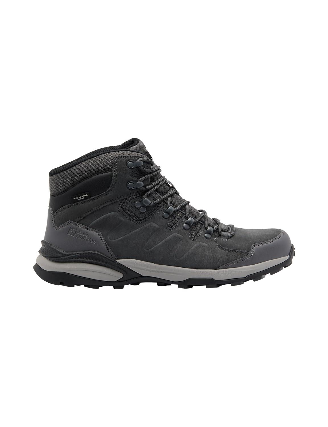 Jack wolfskin boots sale online