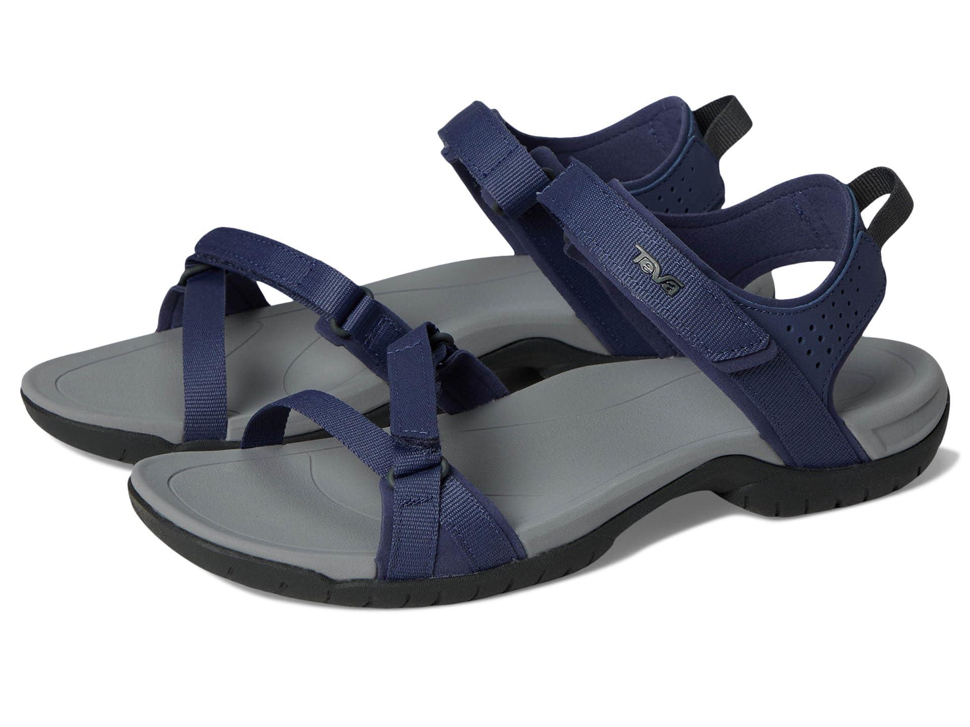 Designer Teva Verra Sandals for Women Up to 30% off Lyst