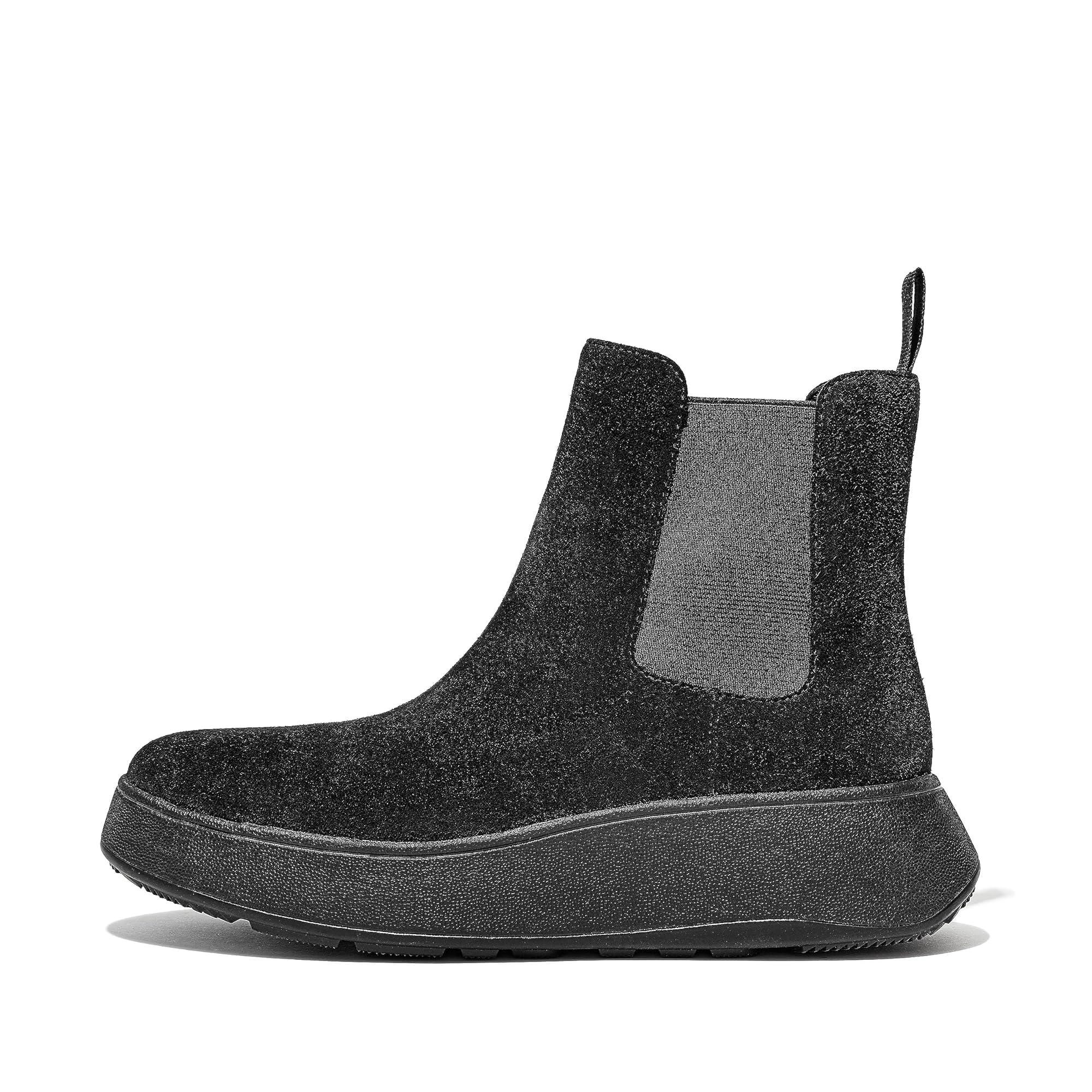 Fitflop chelsea outlet boot