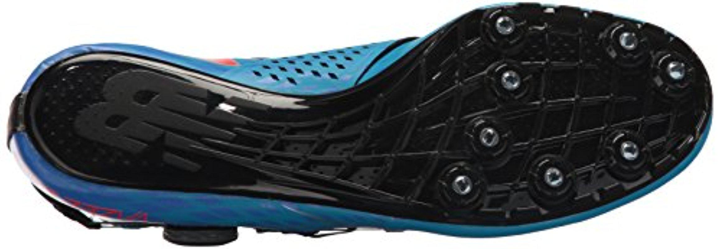 vazee sigma v3