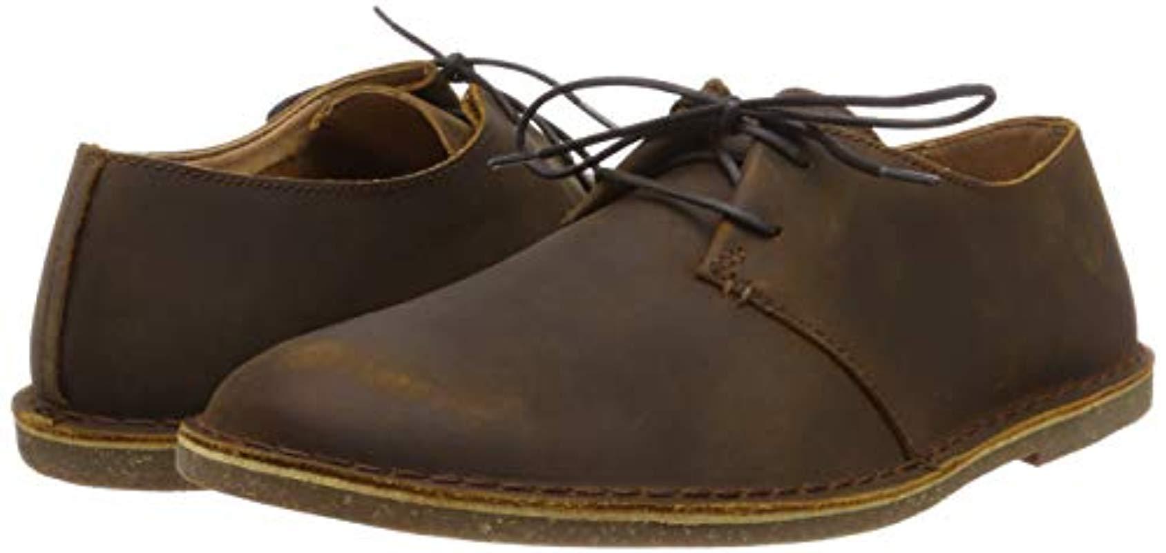 استبداد clarks baltimore lace 