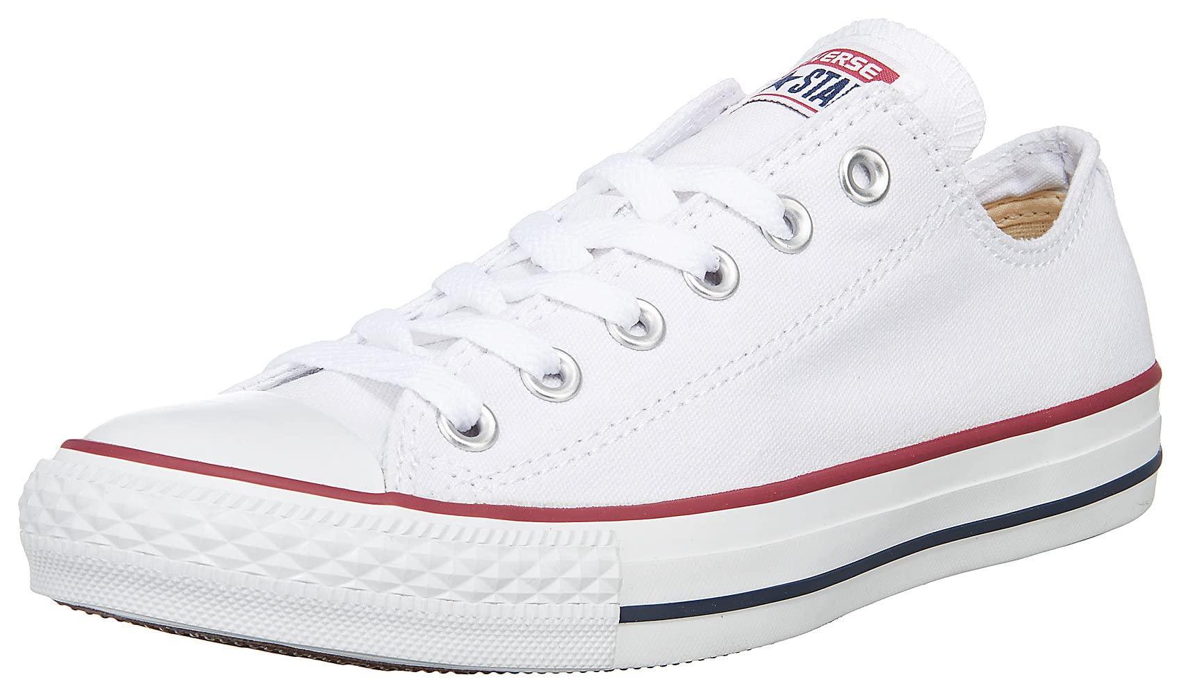 Converse wit deals