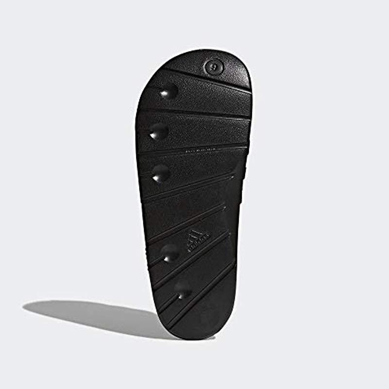 adidas duramo slide chaussures de plage & piscine mixte adulte adidas duramo slide chaussures de plage & piscine mixte adulte