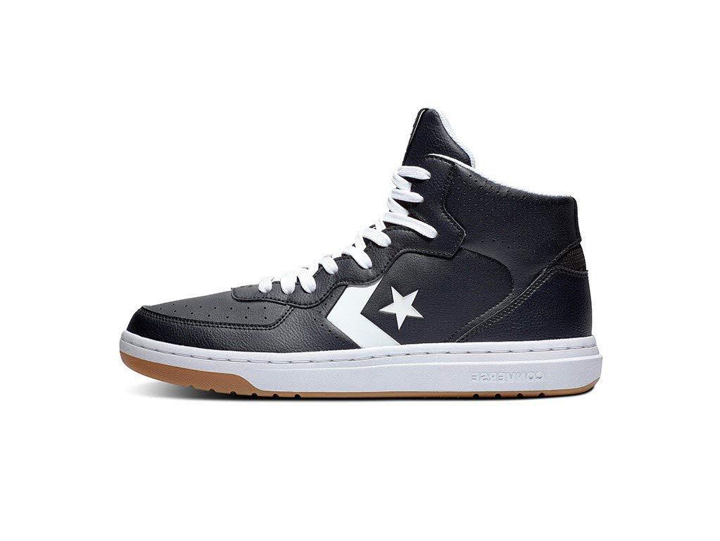converse rival low