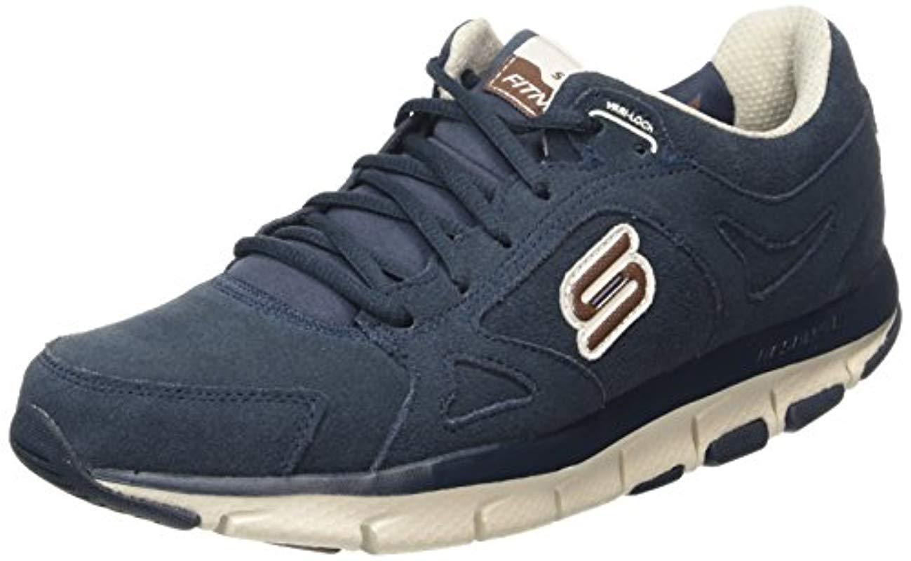 skechers liv fitness