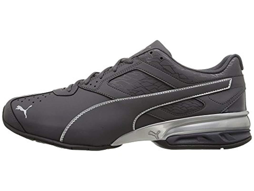 puma tazon modern fracture