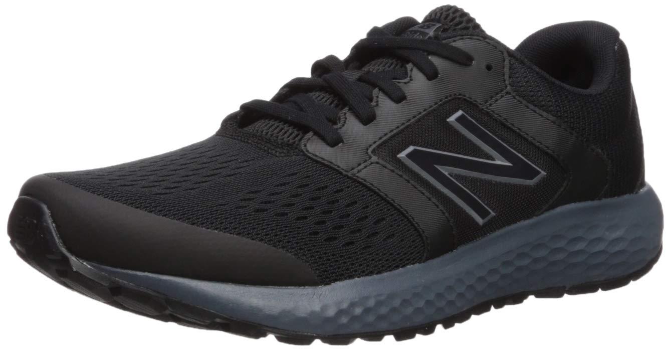 new balance vnzv1