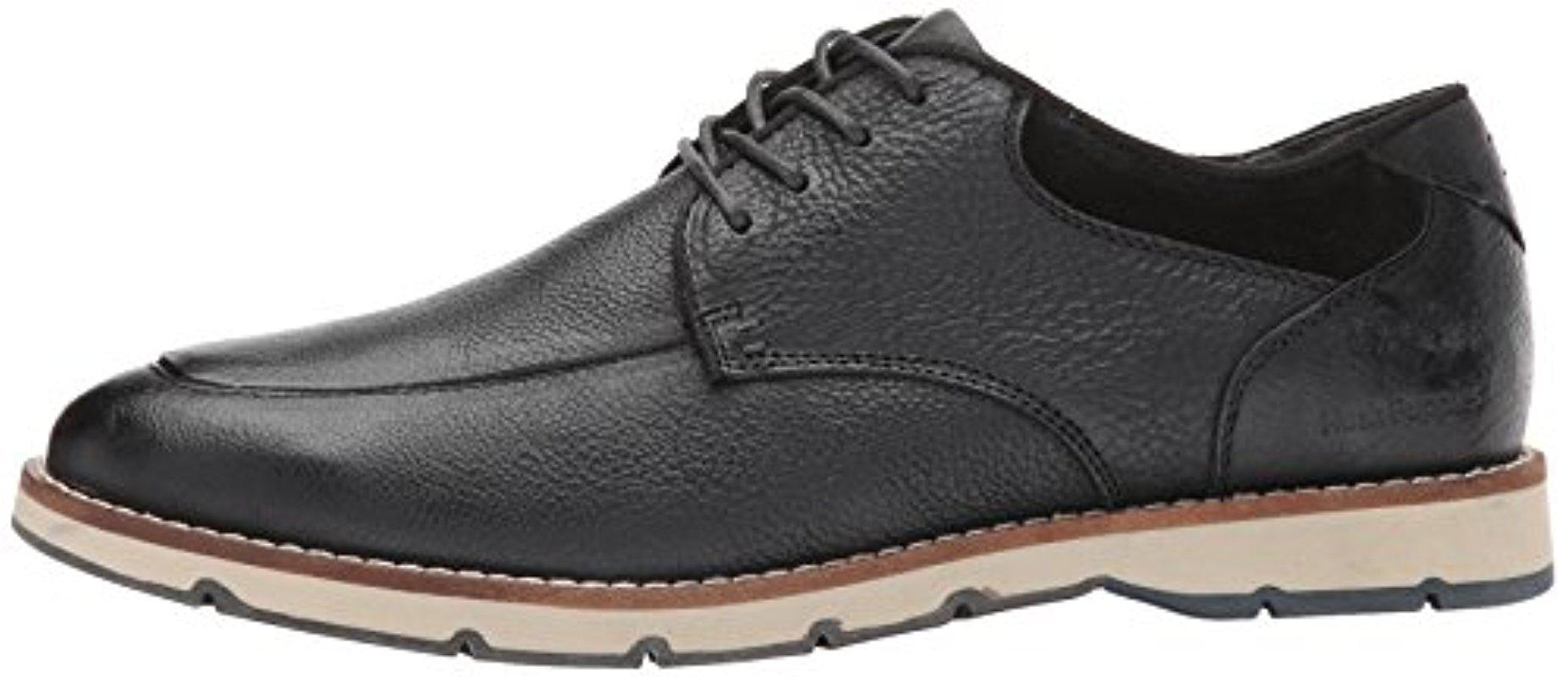 hush puppies briski hayes