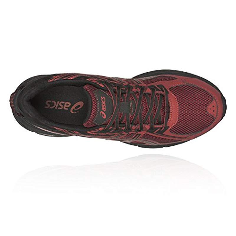 asics t7g1n