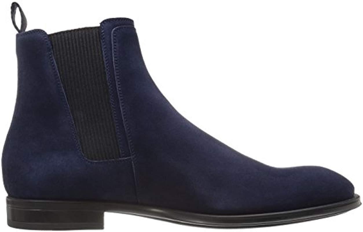 aquatalia adrian boot