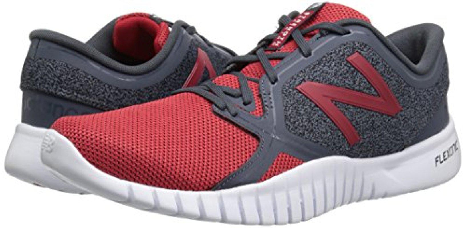 new balance 66v2
