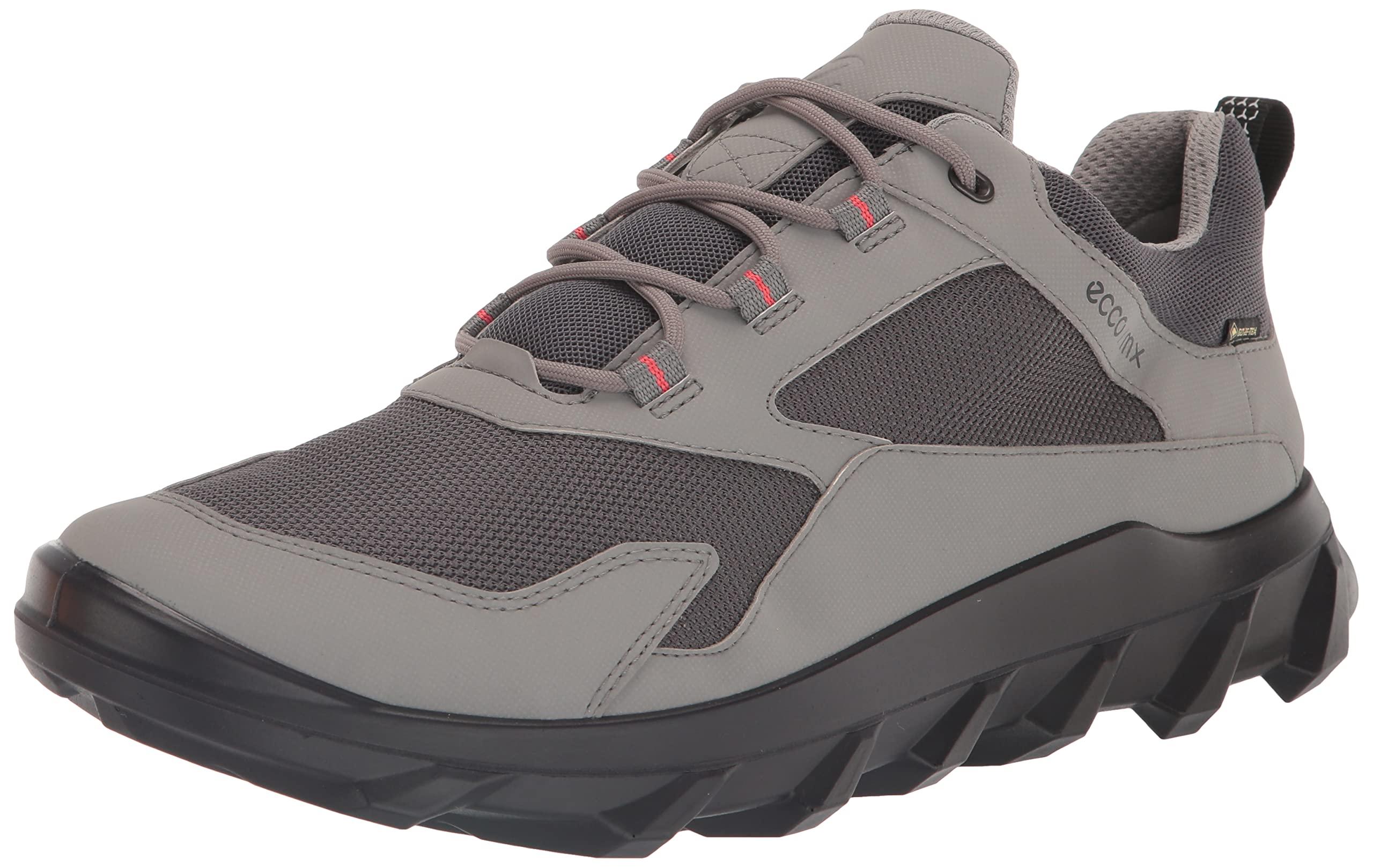 ecco mx w gore tex