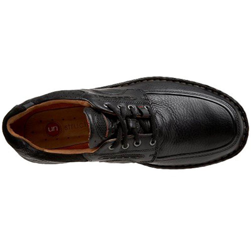 Clarks unbend online