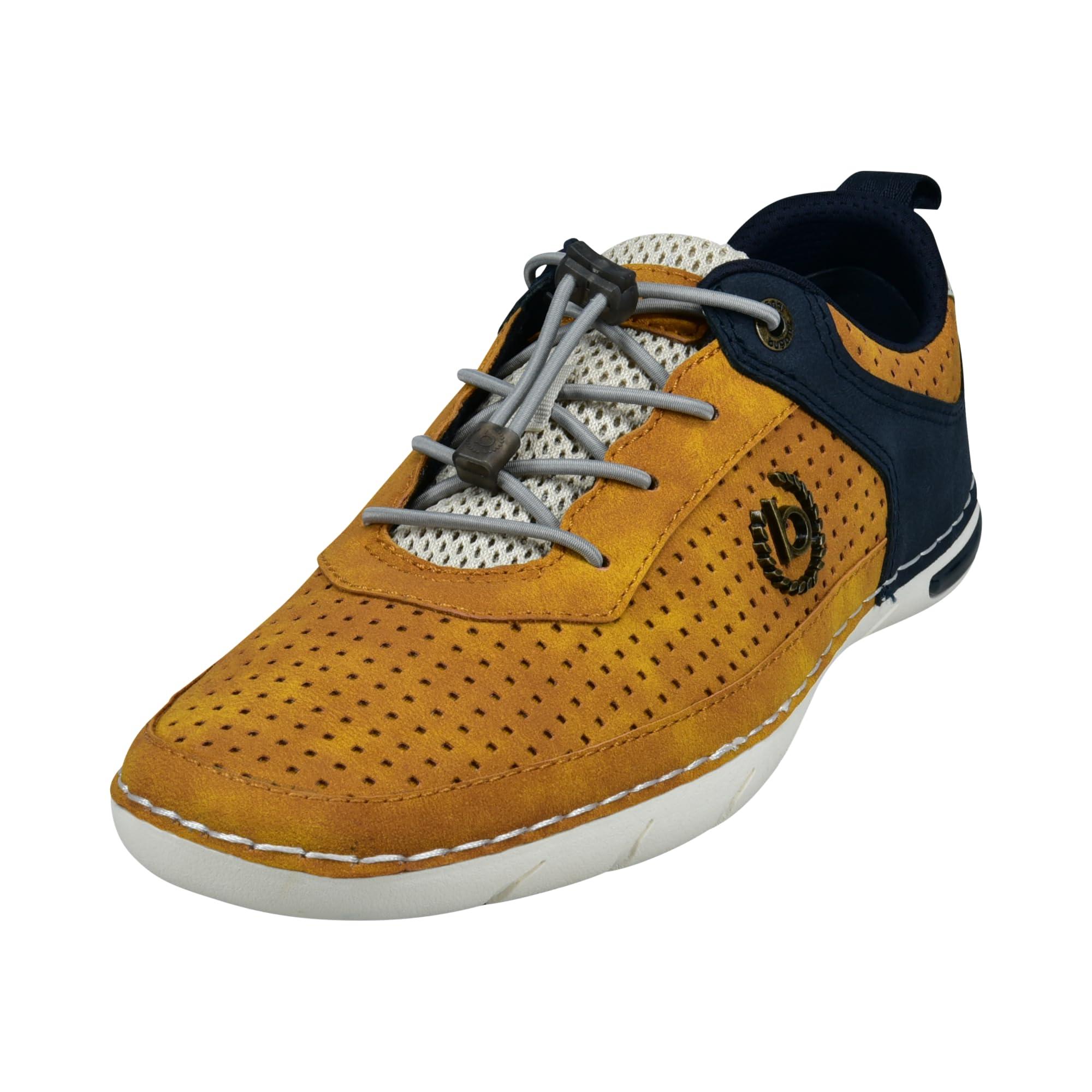 Discount Bugatti Bugatti Scarpe Sito Ufficiale Bugatti Scarpe Discount