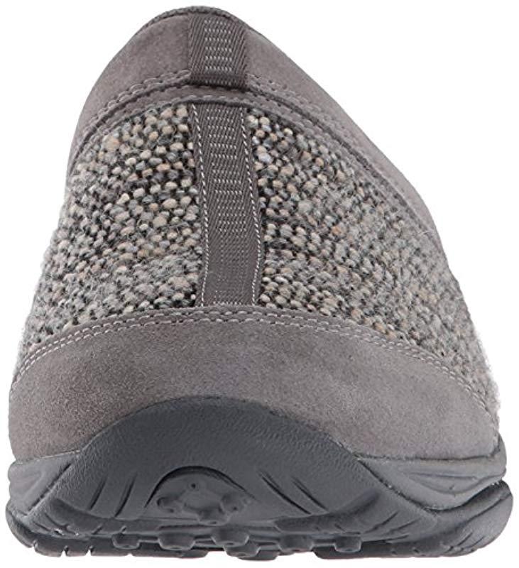 easy spirit ezcool clogs