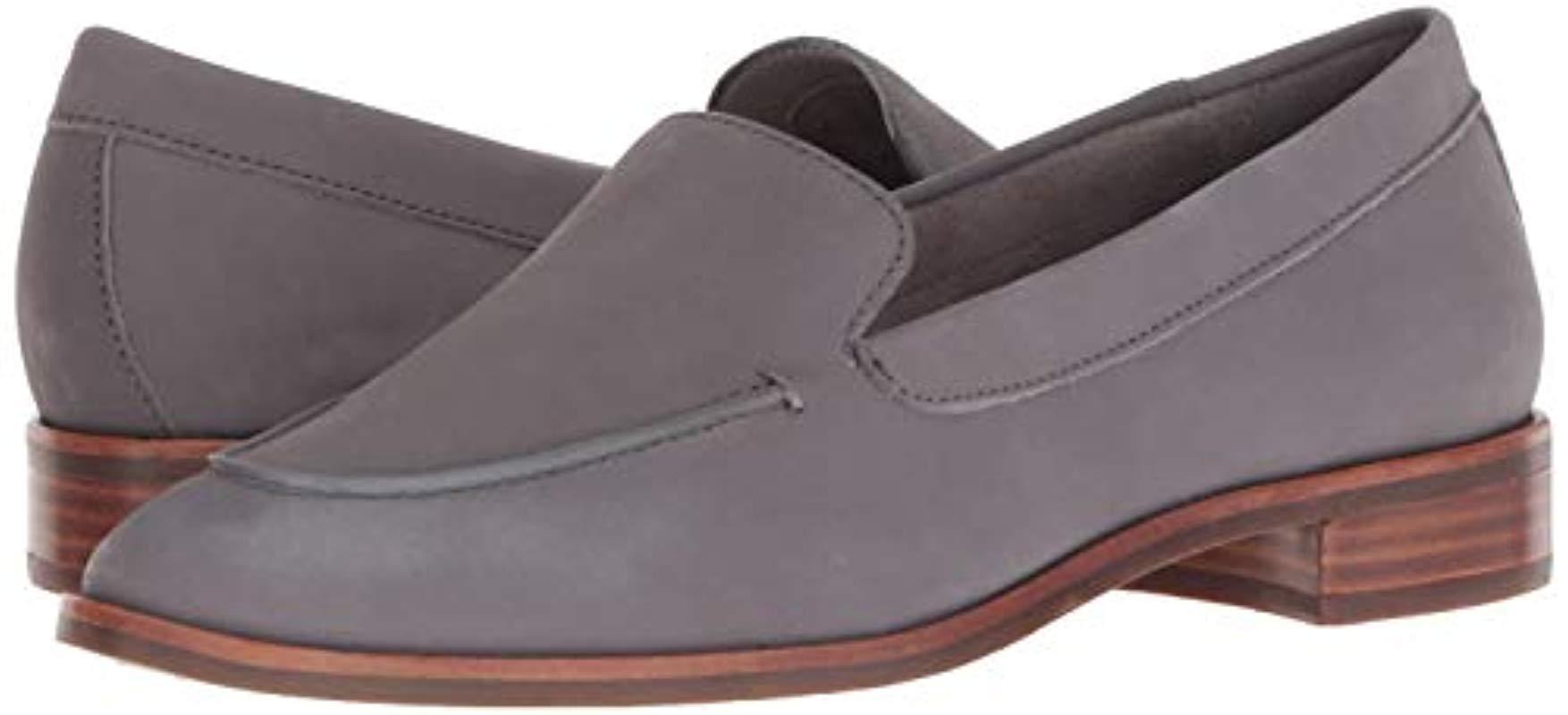 aerosoles east side loafer