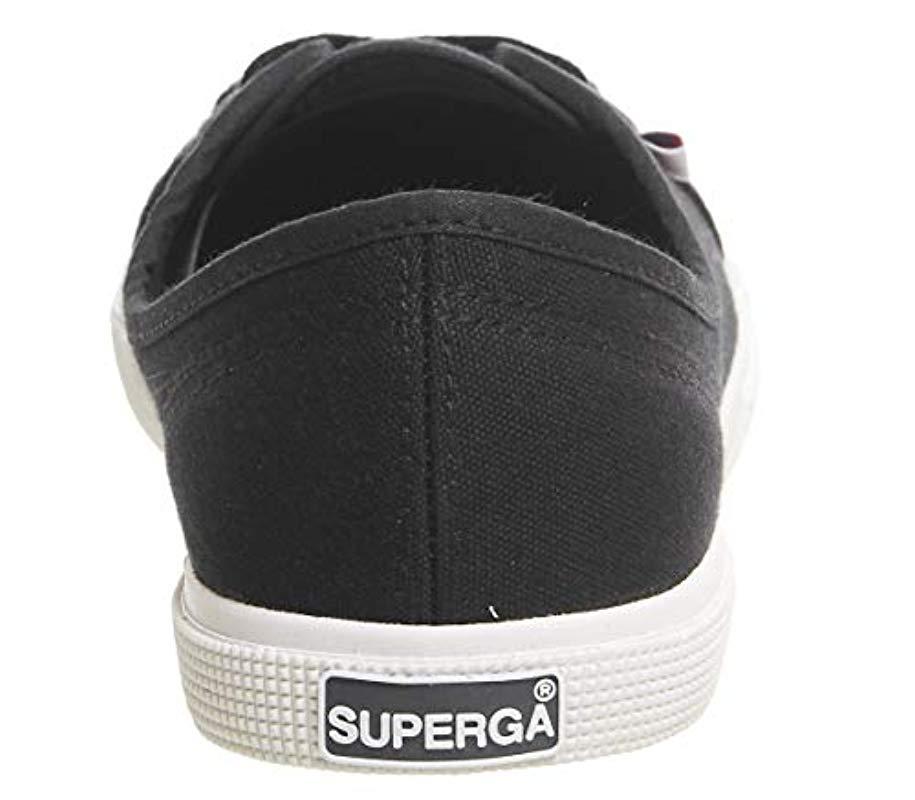 superga 2211 white
