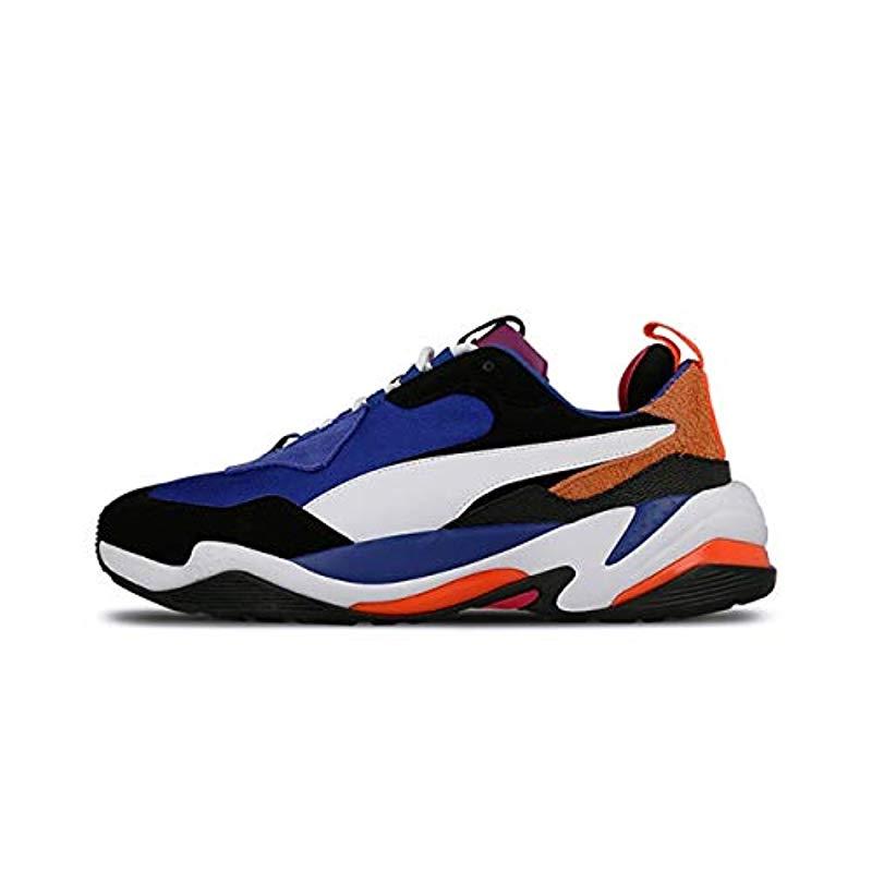 sneaker puma 2019