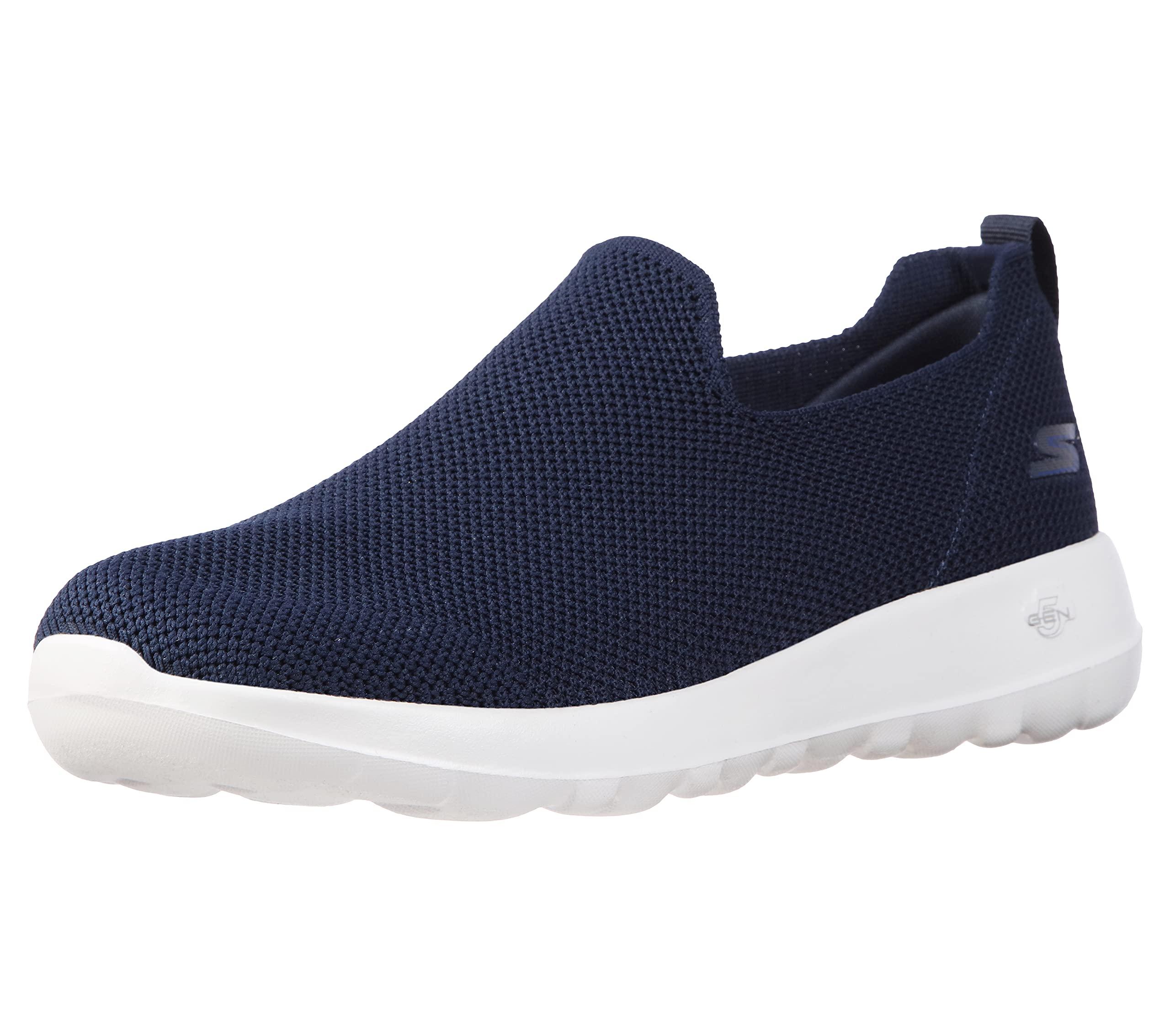 skechers go walk max modulating