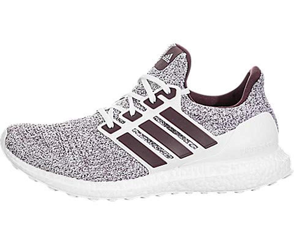 Ajh Adidas Ultra Boost Ee3705 Hrdsindia Org