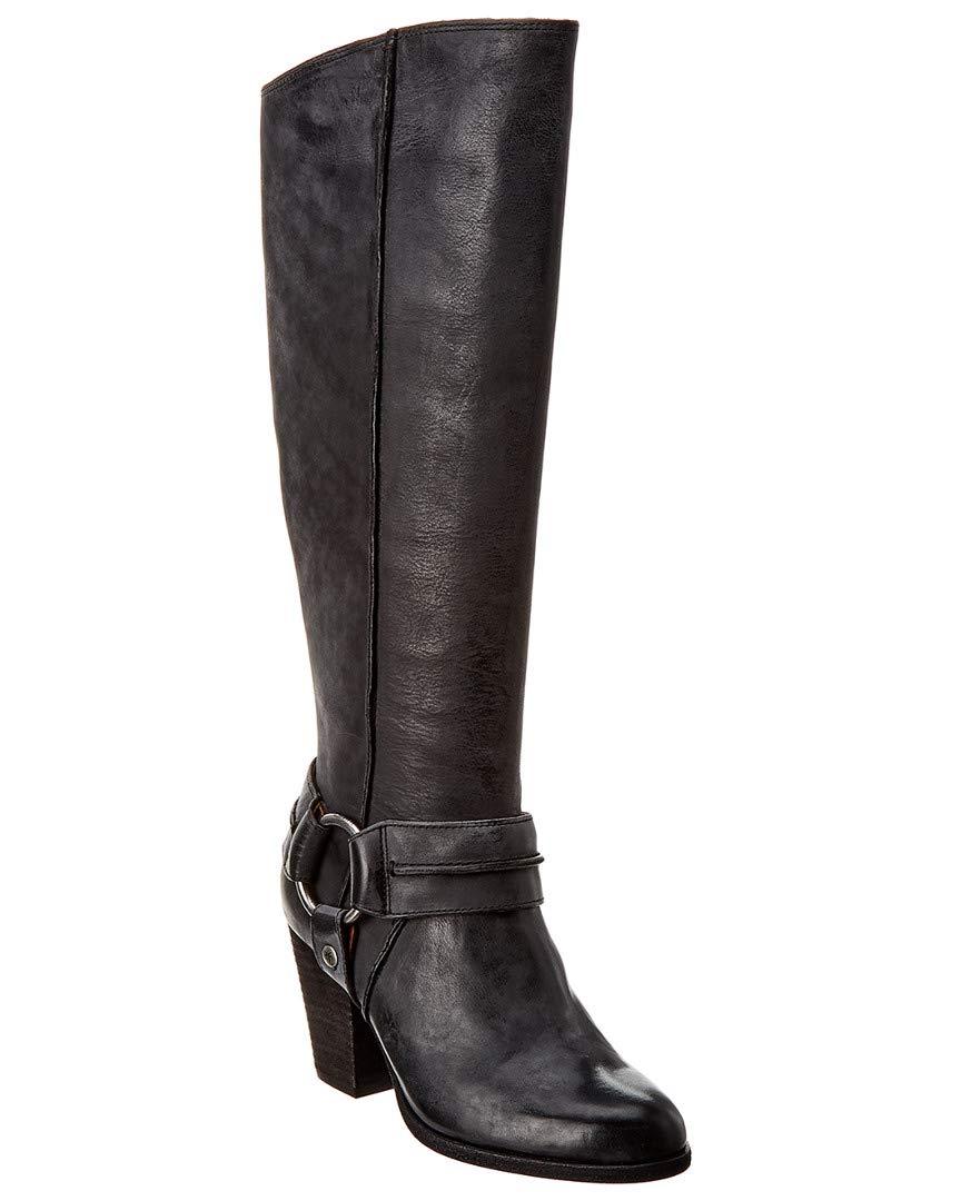 frye essa boot