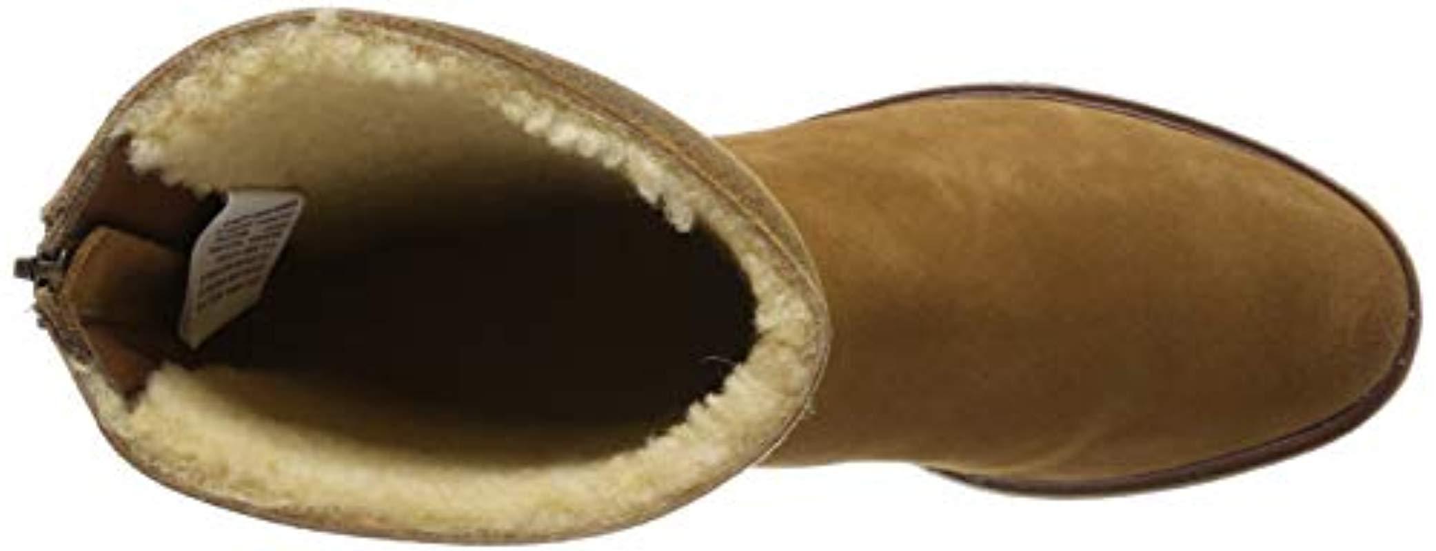 clarks clarkdale axel