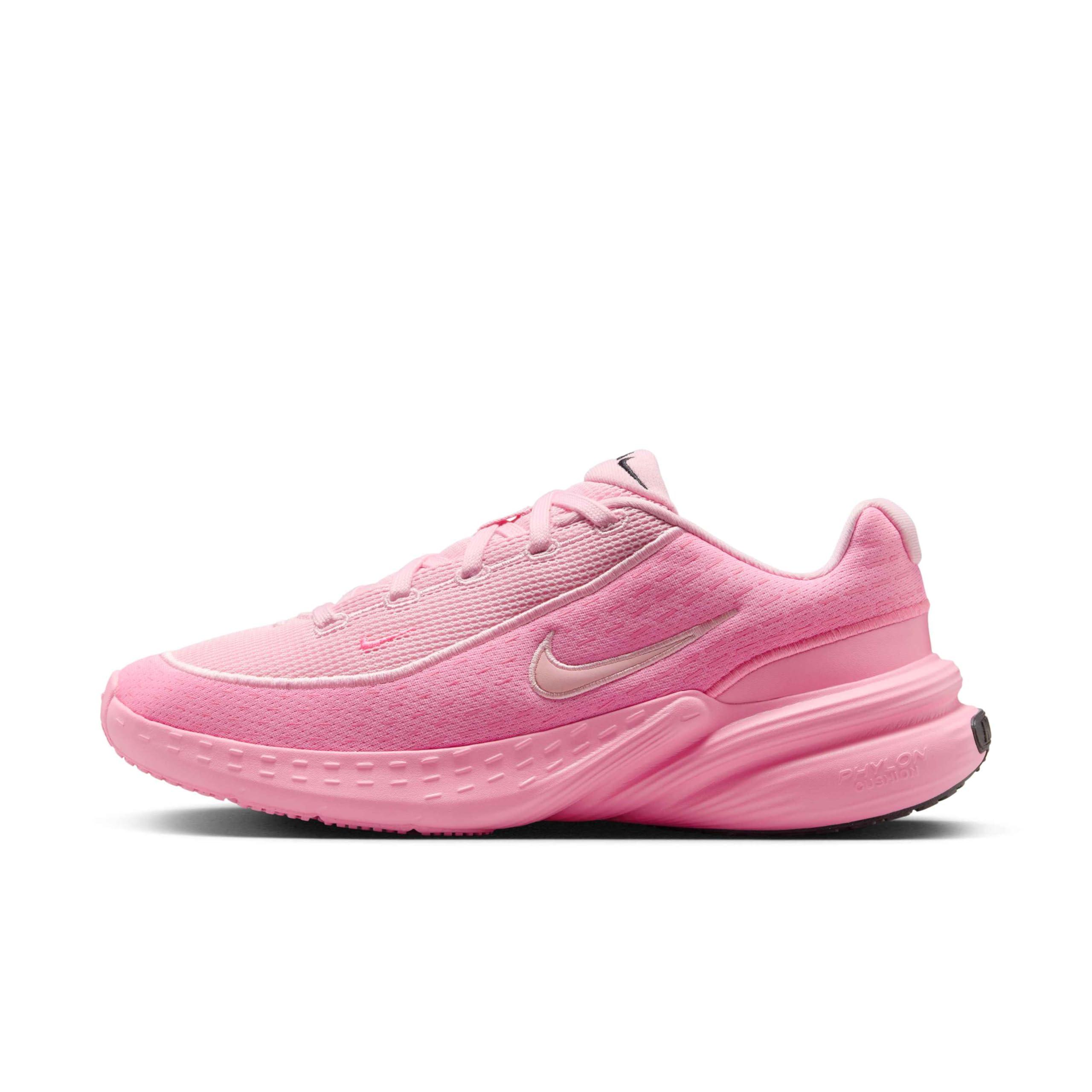 Pink Nike Huarache Womens Amazon Amazon Nike Air Huarache Run