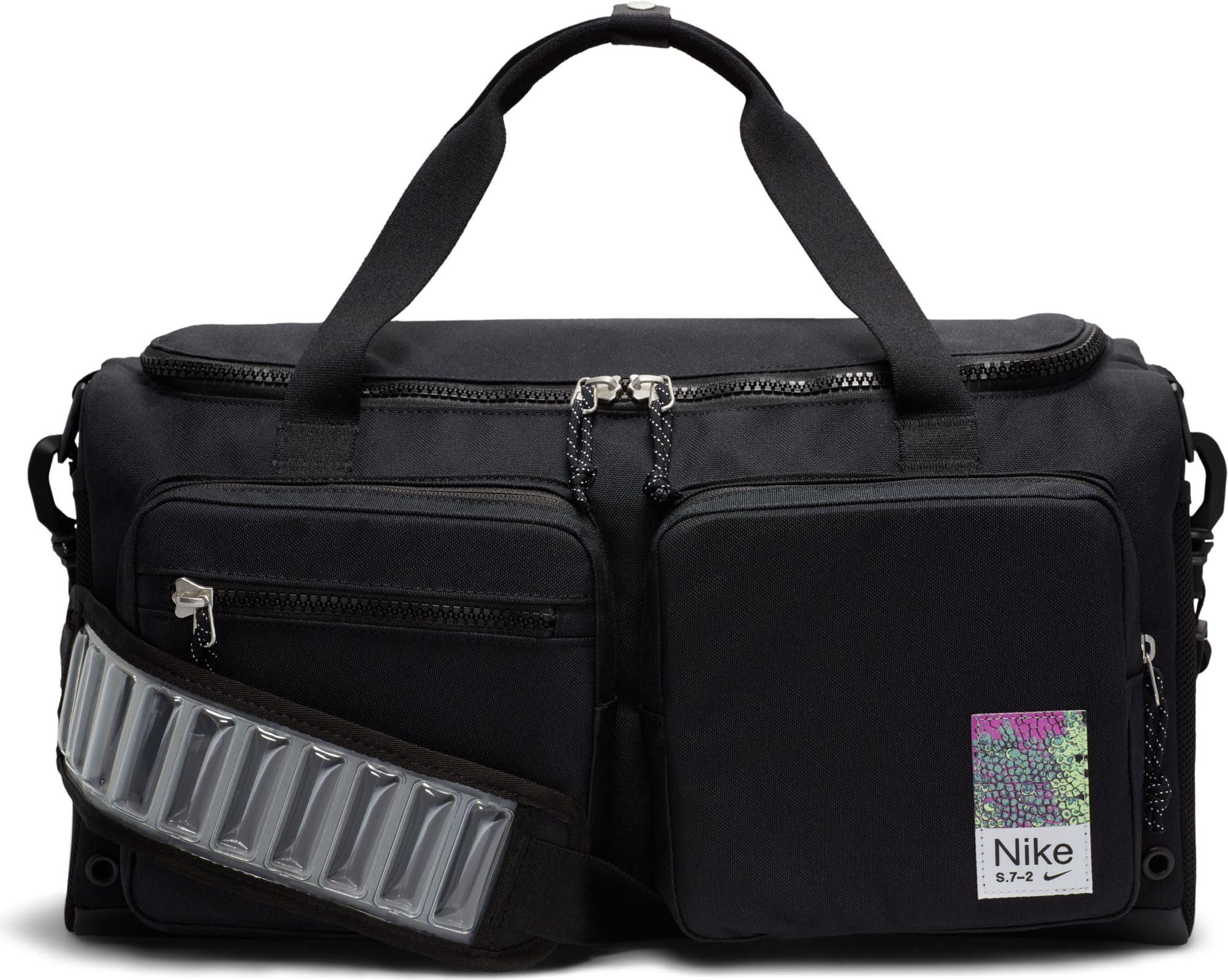 Borsa da allenamento da uomo Nk Utility Power da Uomo di Nike in